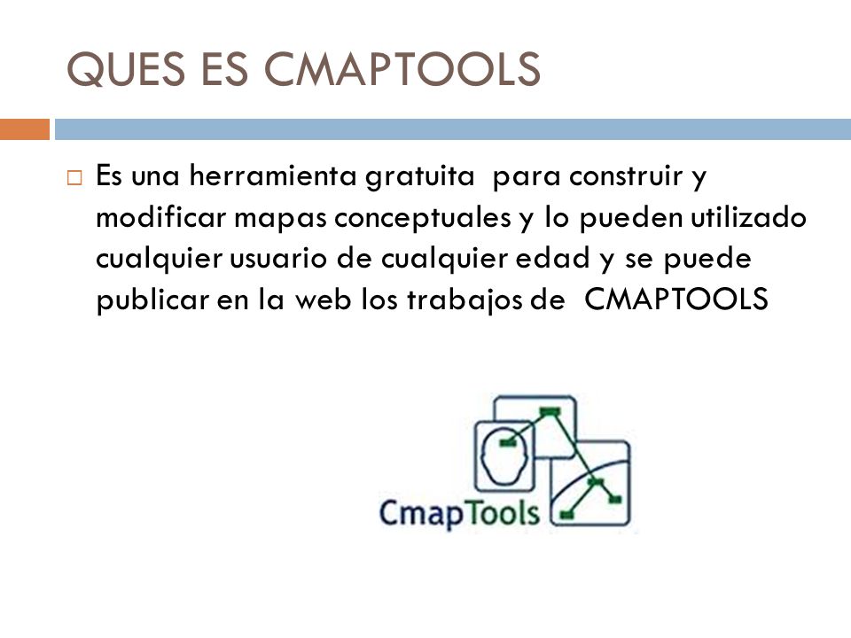 QUE ES CMAPTOOLS EBOOK QUE ES CMAPTOOLS EBOOK